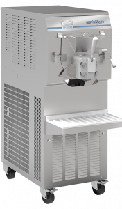 Frigomat Eismaschine FR260