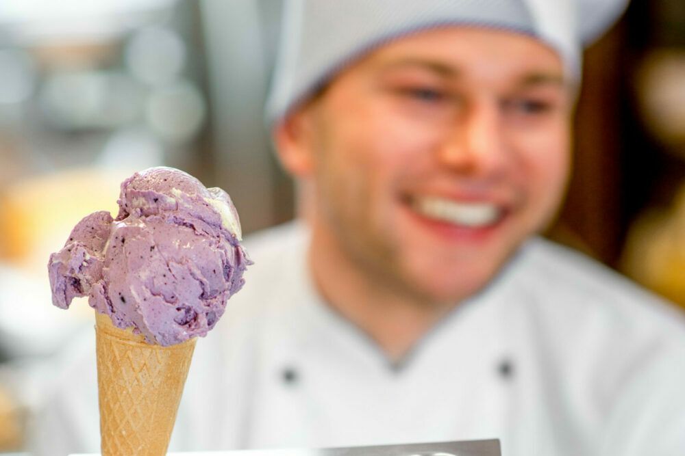 Gelato