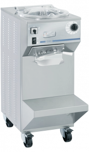 Frigomat Eismaschine G