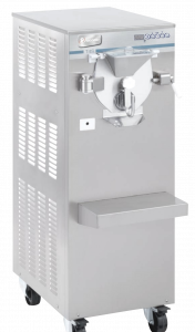 Frigomat Eismaschine T4S